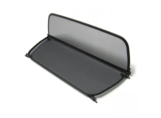 Filet coupe-vent, Windschott Audi A5 cabriolet | Bonne affaire