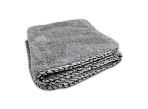 Cocktail Microfibers Silver Fizz Dryer 60x90 cm – Microfibre de séchage 700 gsm | Commandez maintenant