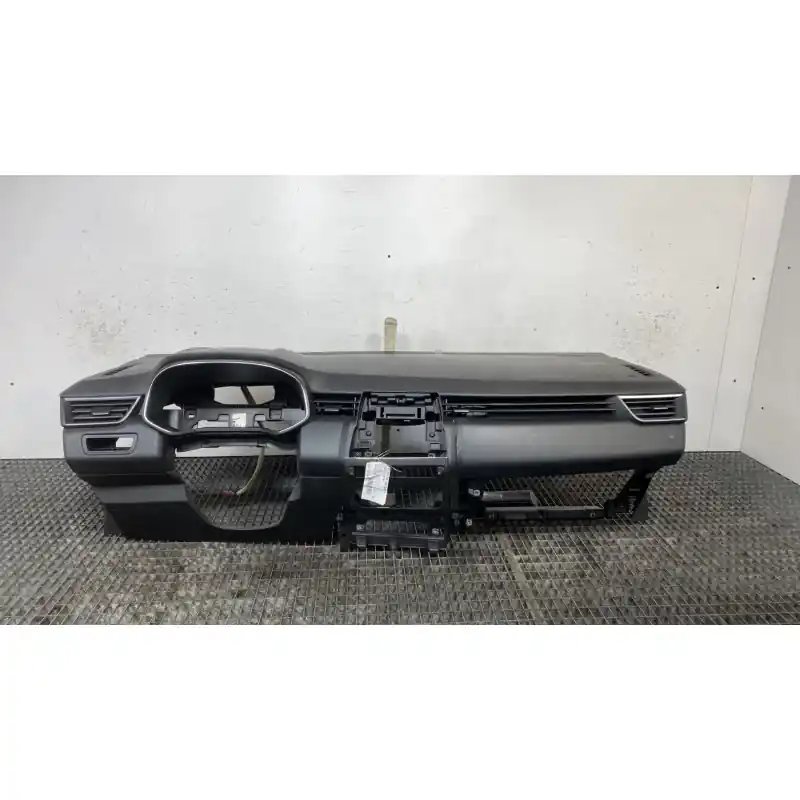 Disponible - Planche de bord complete RENAULT CLIO 5