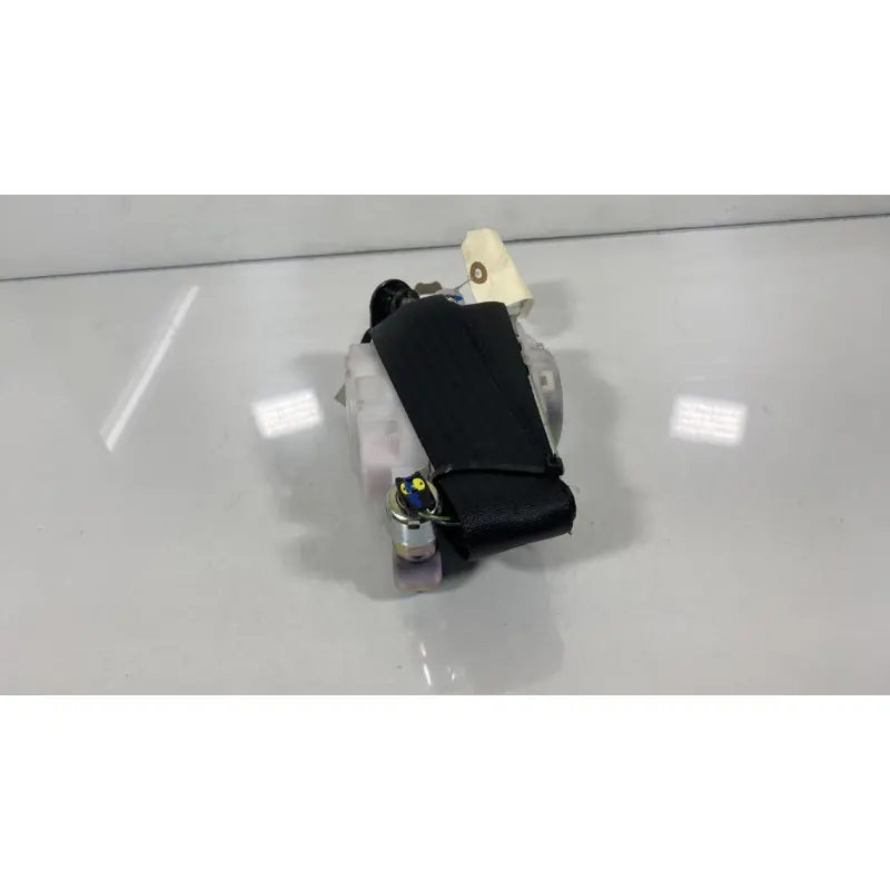 Aujourd'hui seulement | Pretensionneur de ceinture avant gauche SUZUKI SWIFT 4