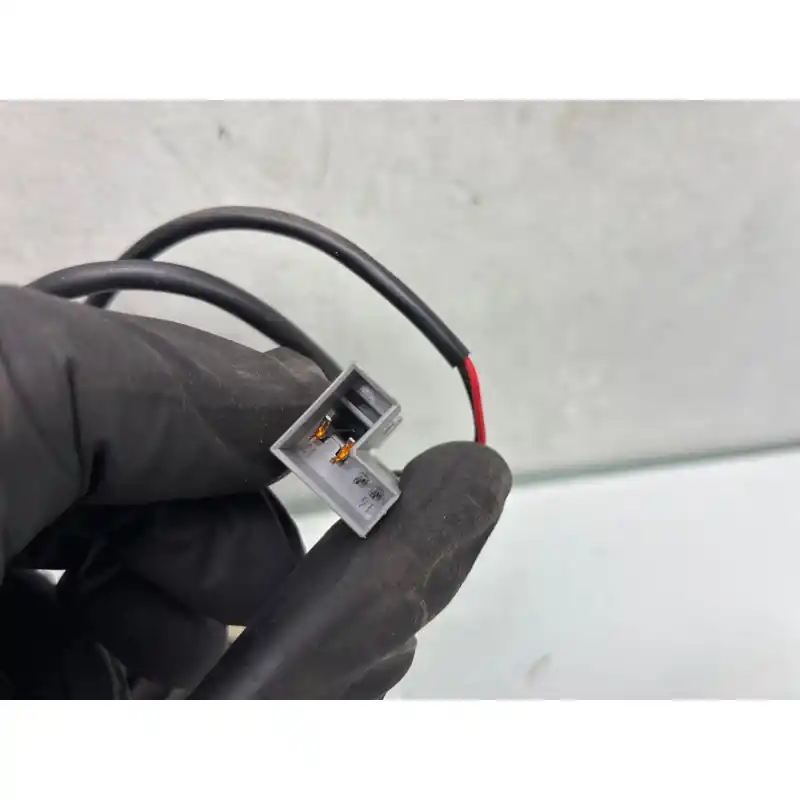 Promo exceptionnelle | Pretensionneur de ceinture avant gauche MINI MINI 2 R56