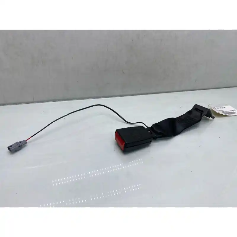 Attache ceinture arriere droit SMART FORFOUR 2 - Direct fabricant