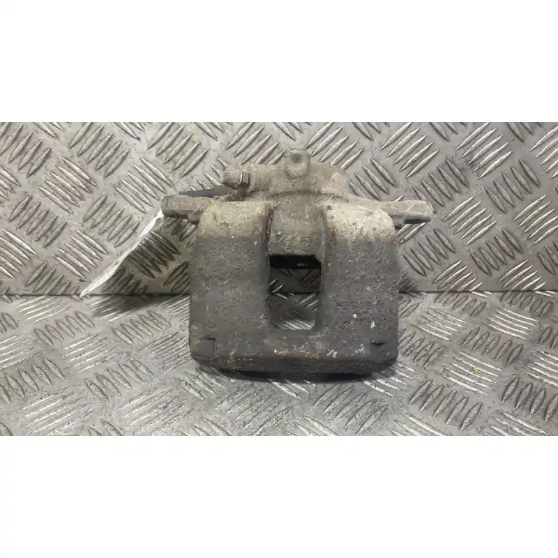 Dernier arrivage | Etrier arriere droit (freinage) FIAT DUCATO 3