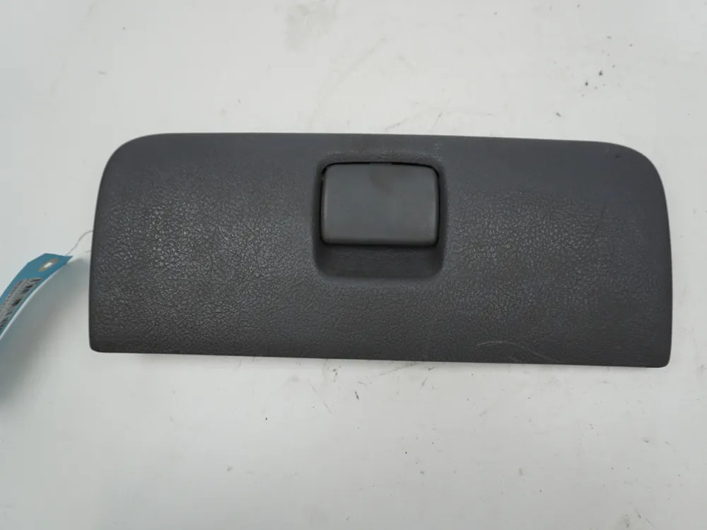 Excellente qualité | Porte boite a gants occasion RENAULT CLIO II Phase 1 - 1.2