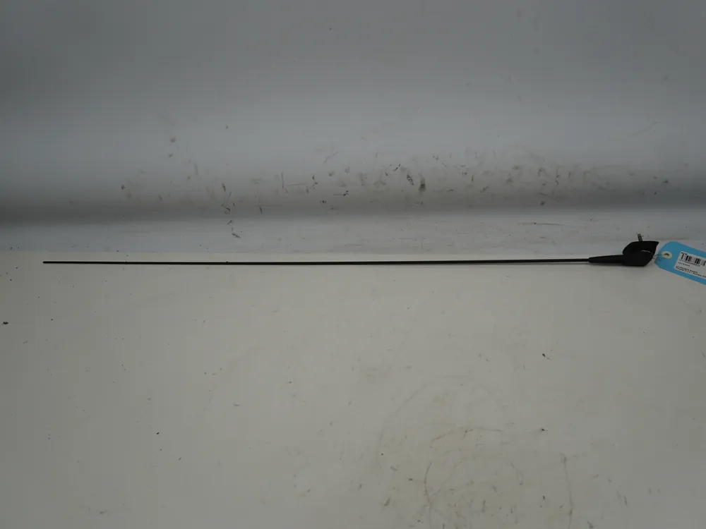 Produit tendance | Antenne occasion CITROEN SAXO Phase 2 - 1.1i 60ch