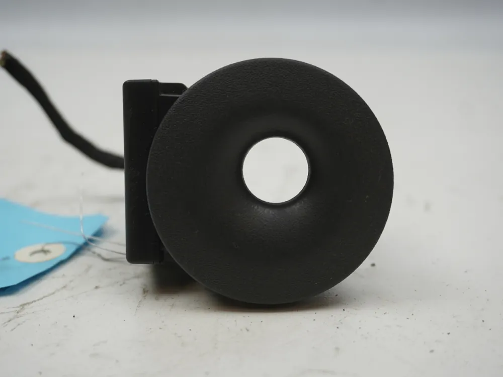 Bague réceptrice transpondeur occasion RENAULT TWINGO II Phase 1 - 1.2i 60ch - Prix avantageux
