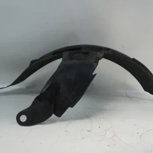Disponible | Pare-boue avant gauche occasion RENAULT CLIO II Phase 1 - 1.6