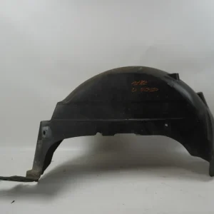 Pare-boue arrière gauche occasion CITROEN C4 PICASSO I Phase 1 - 1.6 HDi 16v 110ch | Prêt à expédier