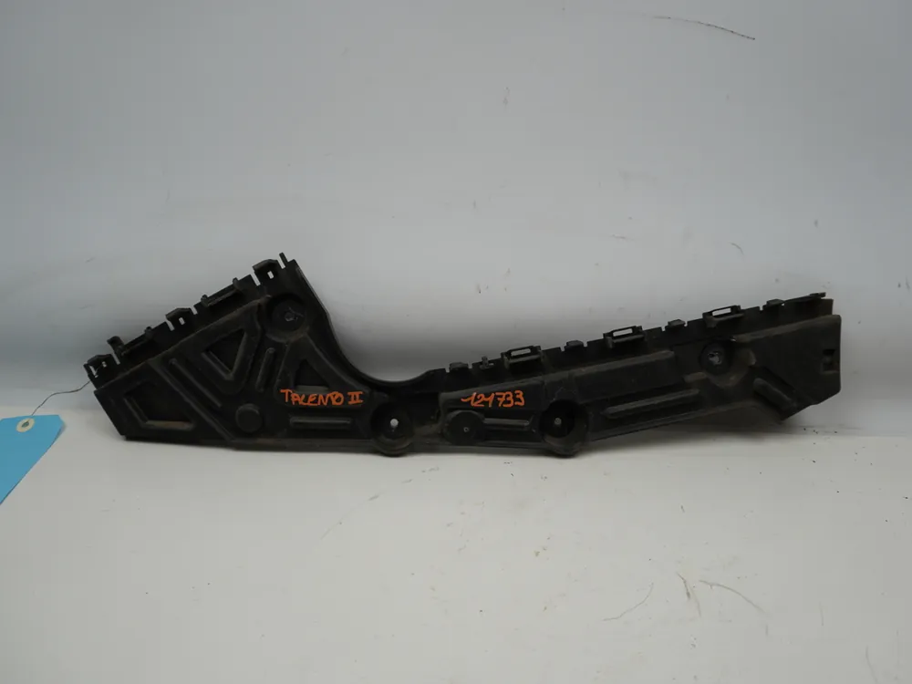 Support d pare-choc ar occasion FIAT TALENTO II Phase 1 - 2.0JTD 120ch - Prix bas
