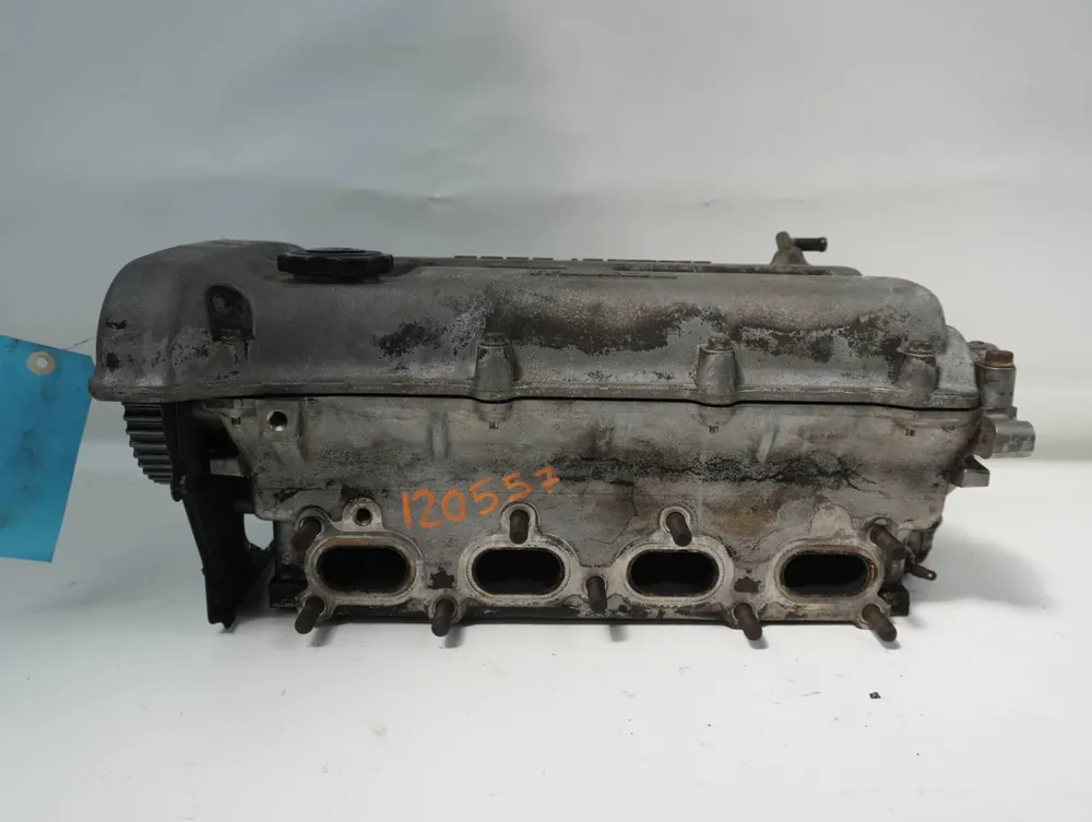 Produit phare - Culasse essence occasion MAZDA MX3 Phase 2 - 1.6i