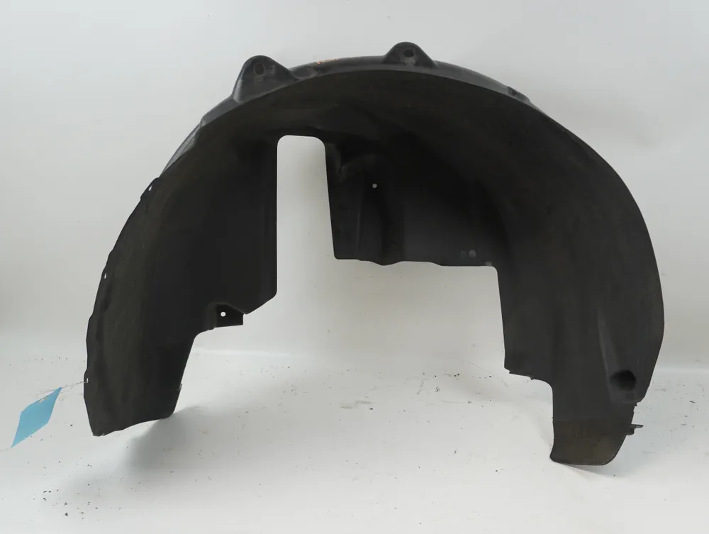 Pare-boue arrière droit occasion AUDI Q2 phase 1 - 1.4 TFSi 150ch - Offre spéciale
