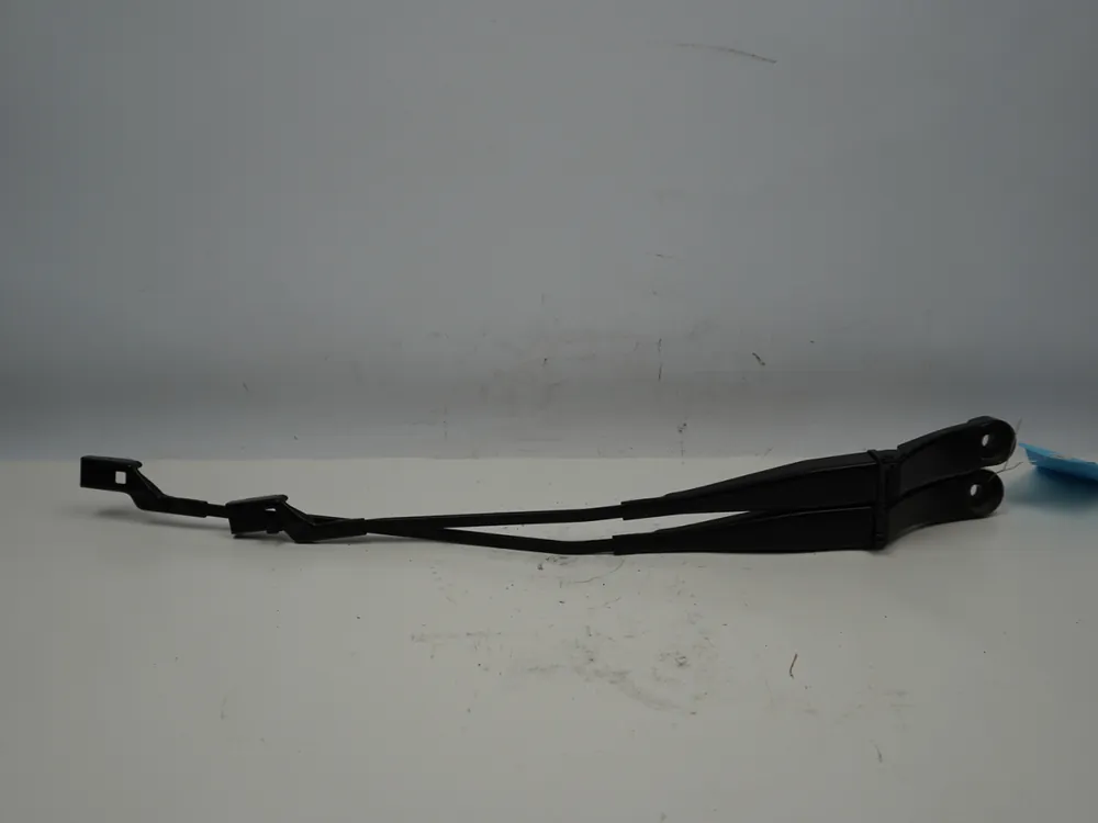 Bras essuie-glace avant occasion PEUGEOT 308 II Phase 1 - 1.2 PureTech 130ch - Super prix