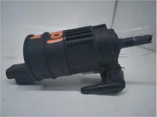 Pompe lave-glace avant occasion RENAULT CLIO CAMPUS II Phase 1 - 1.5 DCI 65ch - Recommandé