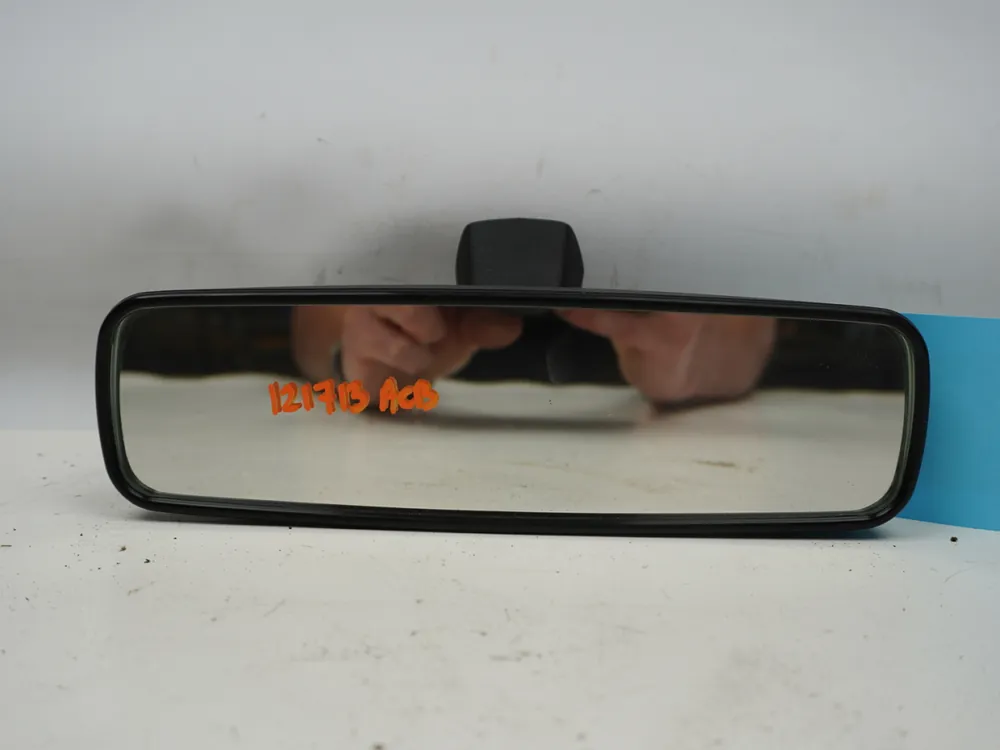 Retroviseur interieur occasion CITROEN DS3 Phase 3 - 1.2 PureTech 82ch | Prix en baisse