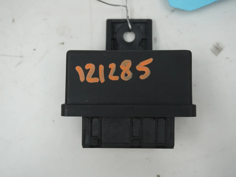 Module carburant occasion PEUGEOT 207 Phase 1 - 1.6 HDI 16v 90ch - Nouveau produit