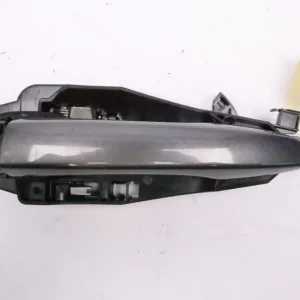 Ne manquez pas cette offre - Poignee ext porte avg occasion CITROEN C4 CACTUS Phase 2 - 1.6 BlueHDi 100ch