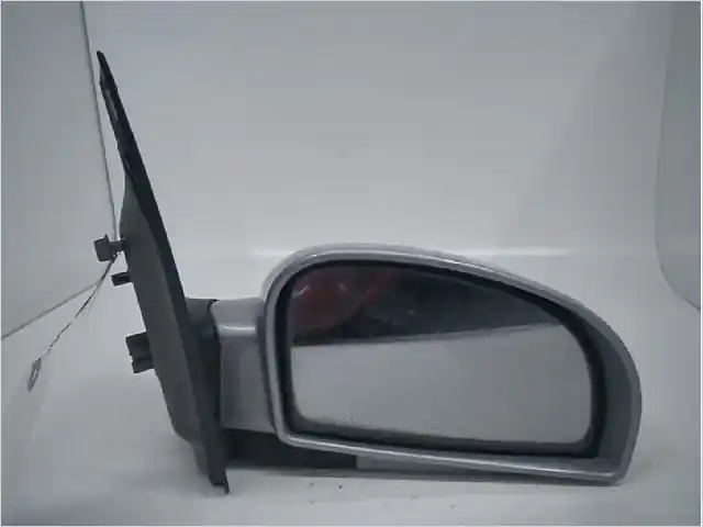 Premium | Retroviseur exterieur electrique droit occasion HYUNDAI GETZ Phase 2 - 1.5 CRDI 88ch