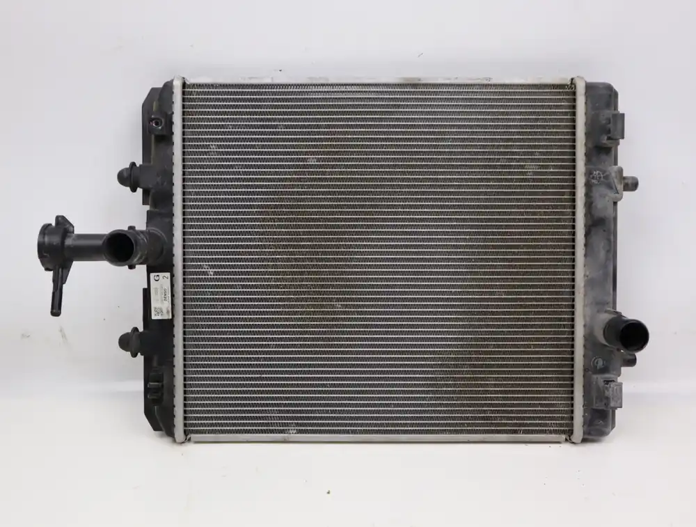 Radiateur / condenseur clim occasion TOYOTA AYGO II Phase 1 - 1.0 VVTI 69ch | Remise