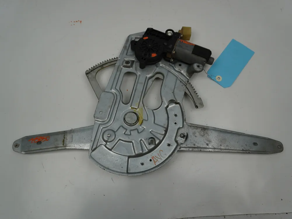 Mecanisme+moteur leve-glace avg occasion VOLVO S60 I Phase 1 - 2.4 D | Vente flash