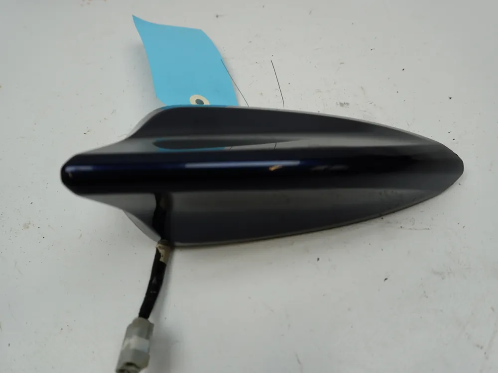 Bientôt épuisé - Antenne occasion MAZDA 3 III phase 1 - 2.0i 165ch