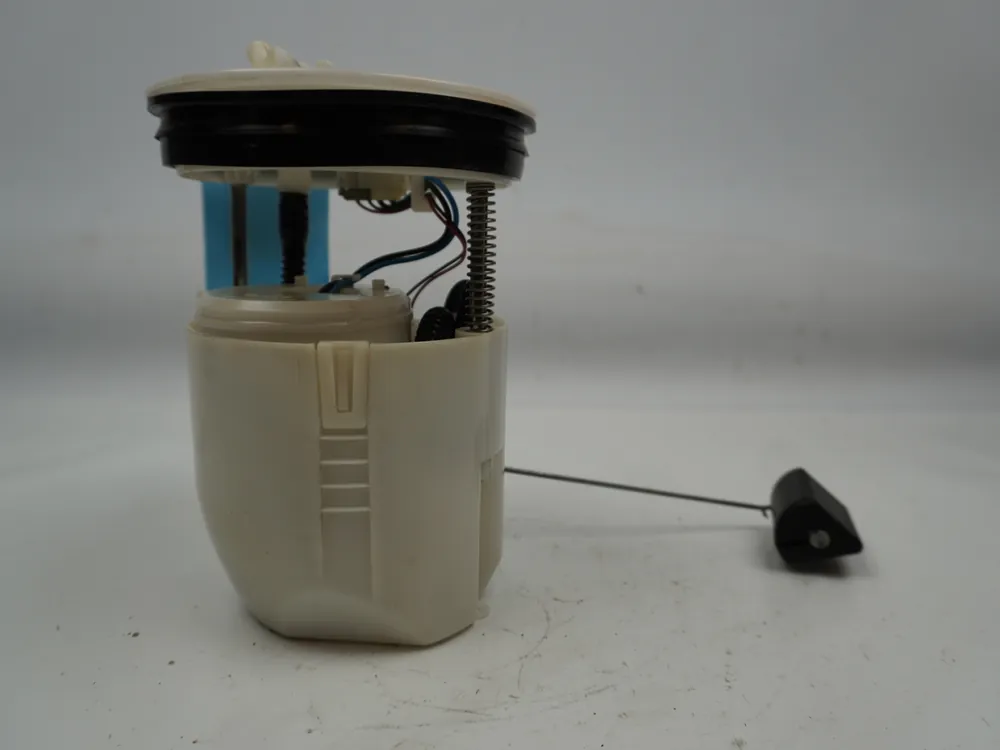 Coup de cœur des clients - Pompe à carburant immergée occasion MAZDA 3 III phase 1 - 2.0i 165ch