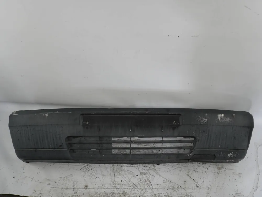 Stock limité - Pare-choc avant occasion CITROEN AX Phase 2 - 1.1i