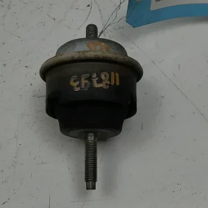 Offre à durée limitée - Support moteur occasion PEUGEOT 405 Phase 2 - 1.8i 100ch