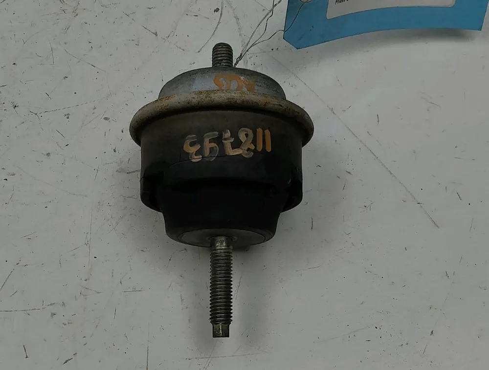 Offre à durée limitée - Support moteur occasion PEUGEOT 405 Phase 2 - 1.8i 100ch