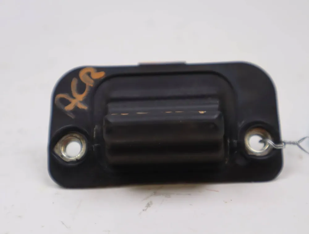 Actionneur serrure hayon occasion HONDA CIVIC VII Phase 1 - 1.8i 140ch - Profitez-en