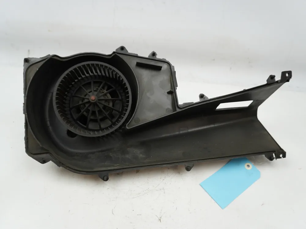 Ventilateur de chauffage occasion RENAULT TWINGO I Phase 3 - 1.2i | Prix choc