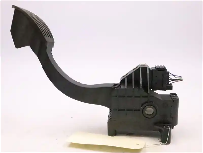 Envoi rapide - Potentiometre accelerateur occasion FIAT PANDA III Phase 1 - 0.9i 85ch
