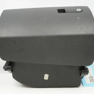 Prix avantageux | Boite à gants occasion VOLKSWAGEN TRANSPORTER V Phase 1 - 2.5 TDI 130ch