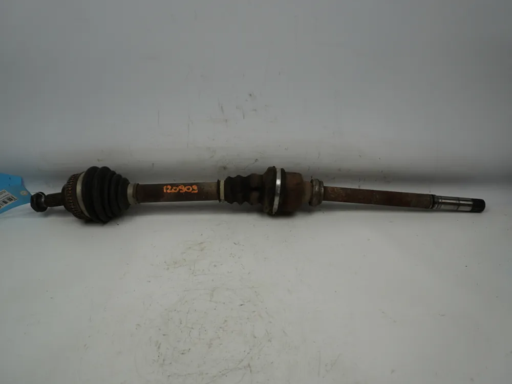 Offre exclusive - Transmission avant droite occasion PEUGEOT PARTNER I Phase 2 - 1.6 HDI 75ch