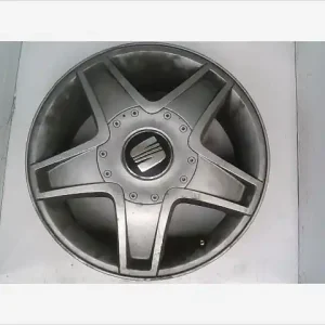 Tout nouveau | Jante aluminium occasion SEAT TOLEDO II Phase 1 - 1.9 TDI 150ch