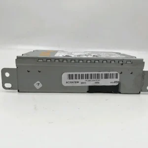 Autoradio occasion PEUGEOT 2008 Phase 1 - 1.2i PURETECH 110ch - Super prix