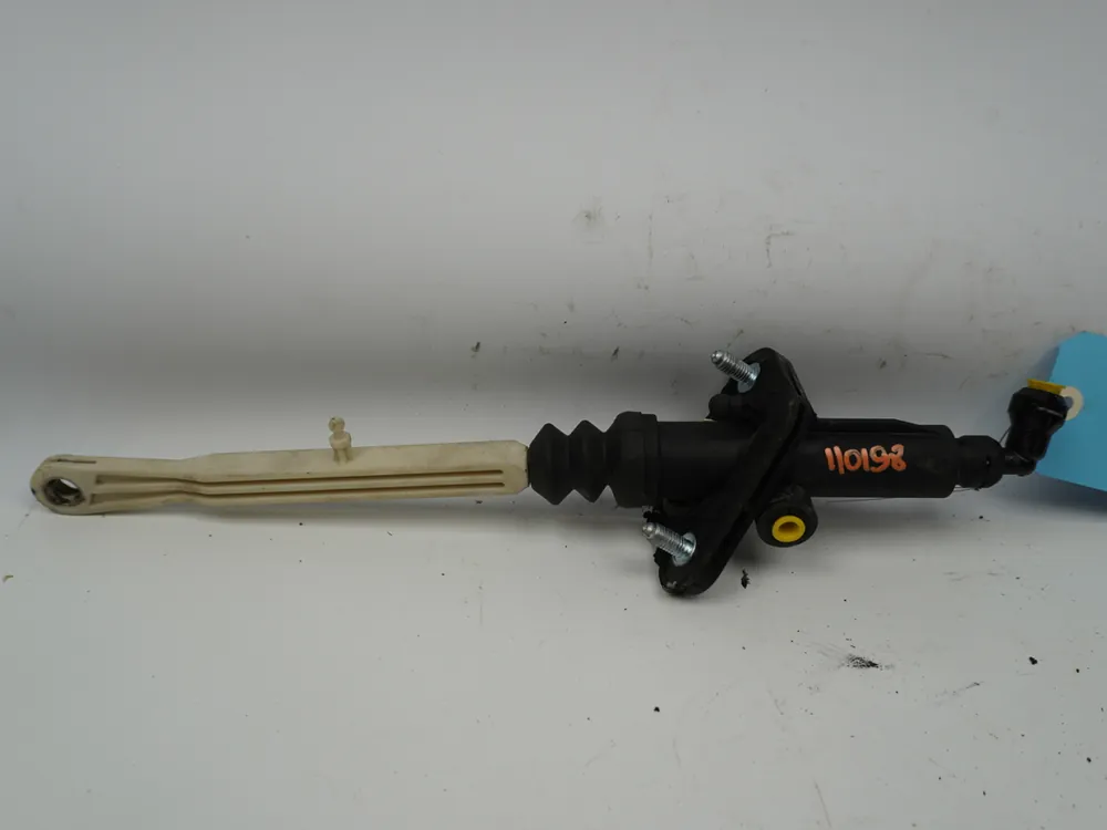 Excellente qualité - Emetteur embrayage occasion VOLVO S60 I Phase 2 - 2.4D 163ch