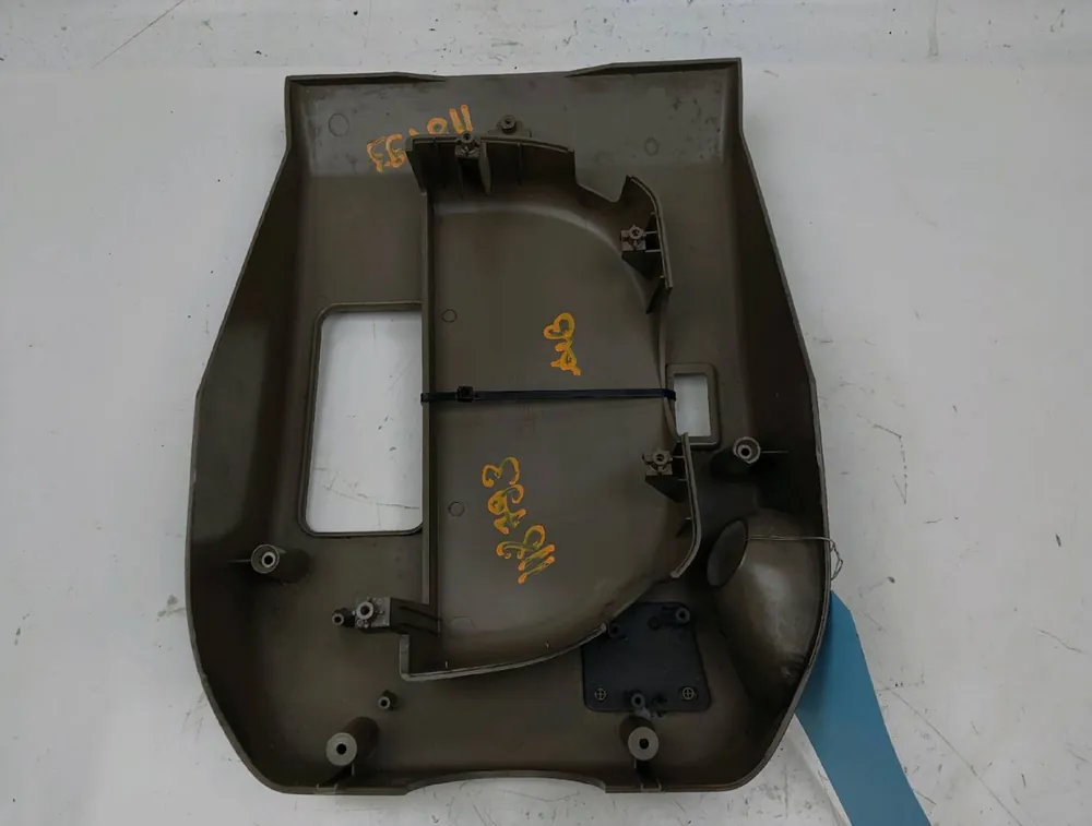 Commandez maintenant | Coquille de volant occasion PEUGEOT 405 Phase 2 - 1.8i 100ch