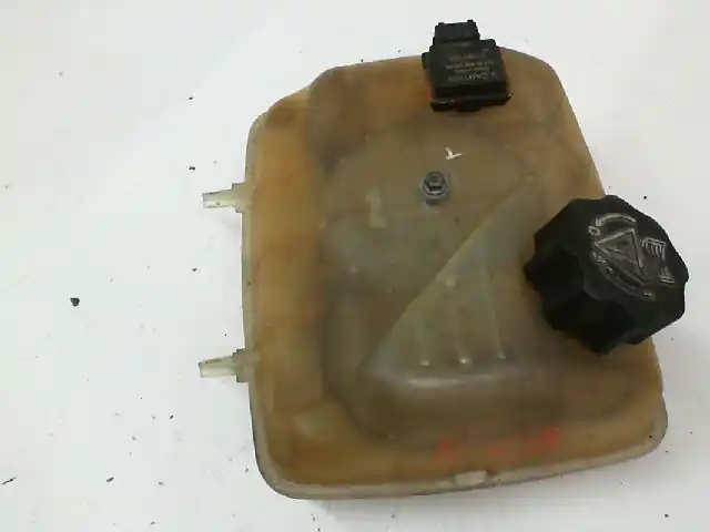 Vase expansion occasion CITROEN C8 Phase 1 - 2.2 HDi 16v 130ch | Bon prix