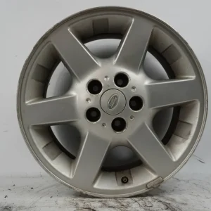 Jante aluminium occasion LAND ROVER FREELANDER I phase 5 - 2.0 D 110ch | Bien noté