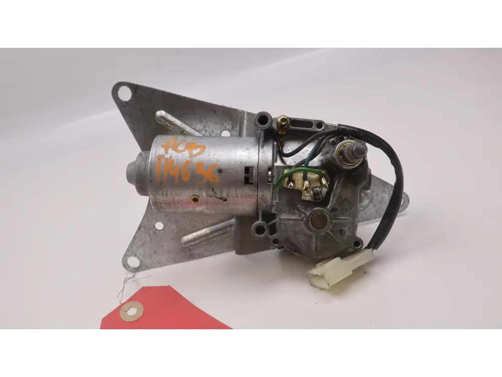 Moteur essuie-glace arrière occasion RENAULT EXPRESS Phase 2 - 1.9 D 65ch - Best-seller