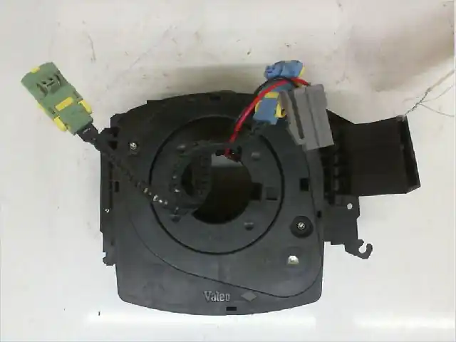 Contacteur annulaire airbag occasion RENAULT LAGUNA II Phase 1 - 1.6 16v | À ne pas manquer