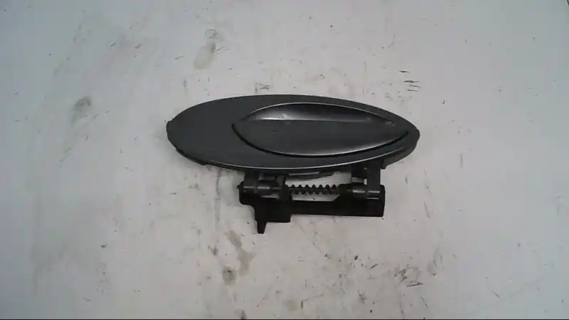Aujourd'hui seulement | Poignee ext porte arg occasion CITROEN C5 I Phase 1 - 2.0 HDi 110ch