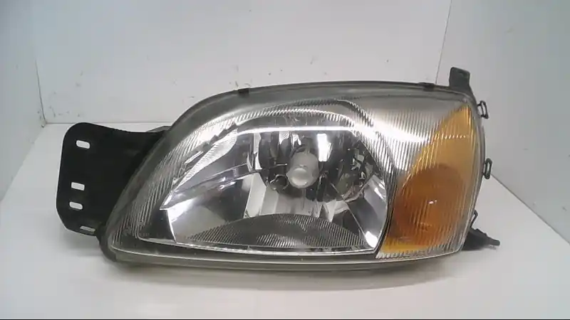 Phare gauche occasion FORD FIESTA IV Phase 2 - 1.8 D - Commandez maintenant