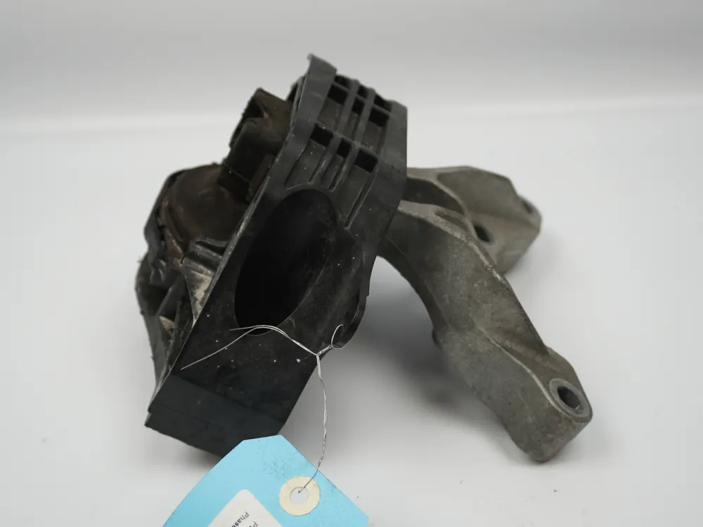 Offre flash | Support moteur occasion PEUGEOT 208 II Phase 1 - 1.2i PureTech 100ch