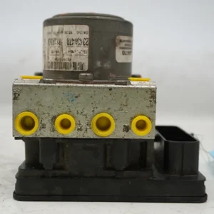 Nouveau chez nous | Calculateur abs occasion OPEL INSIGNIA phase 2 - 2.0 CDTI 140ch