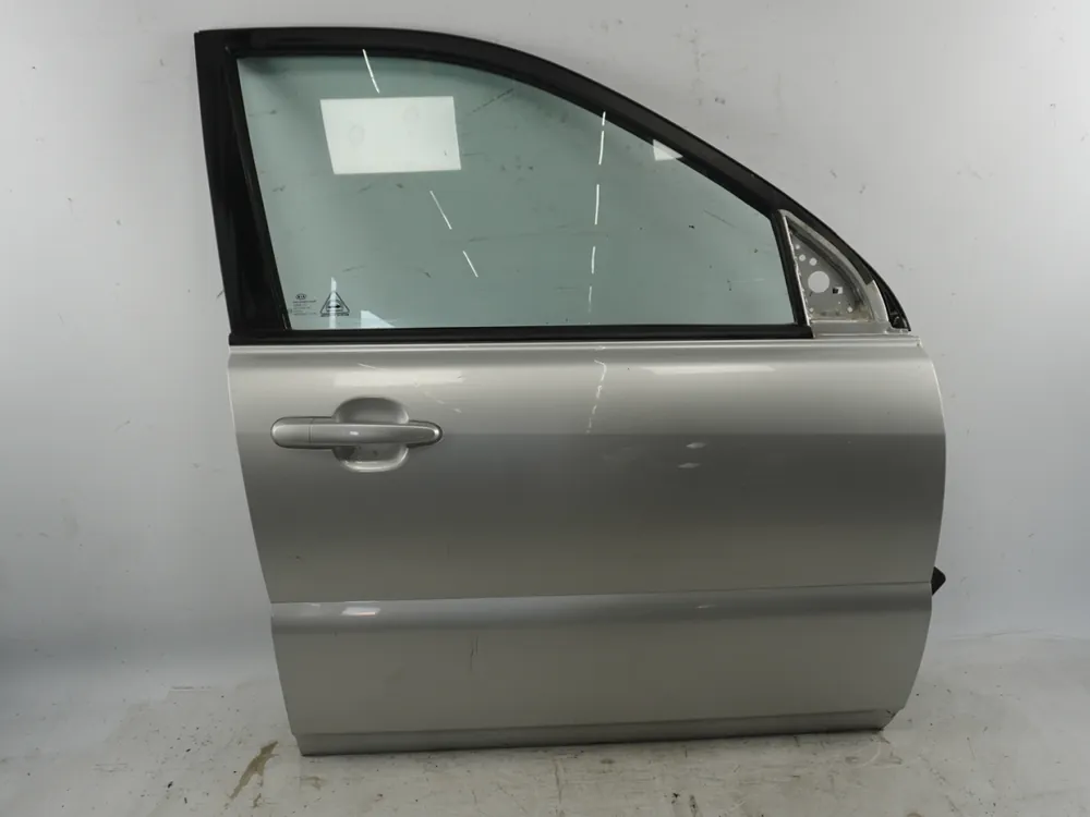Porte avant droite occasion KIA SPORTAGE II Phase 2 - 2.0 CRDI 140ch 4WD - Prix spécial