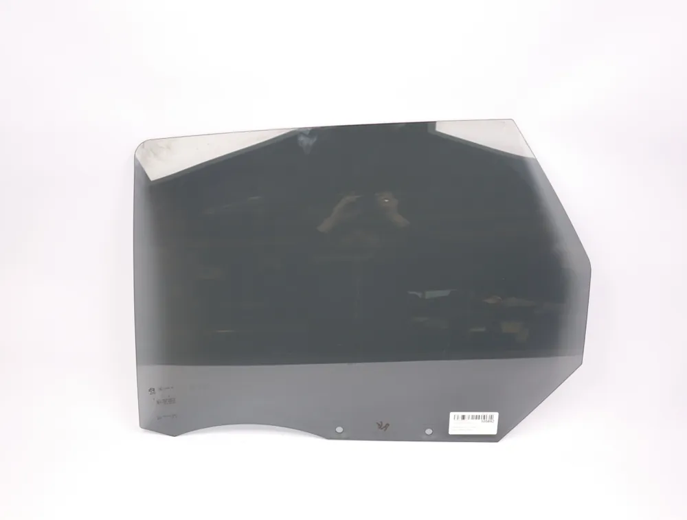 Glace porte ar g occasion PEUGEOT 308 II Phase 1 BREAK - 2.0 BlueHDI 150ch | Prix choc