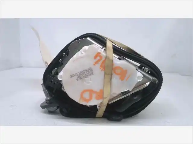 Ceinture arrière droite occasion CITROEN DS3 Phase 1 - 1.6 VTi 120ch - Prix en baisse