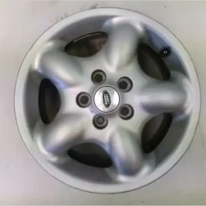 Prix spécial | Jante aluminium occasion LAND ROVER FREELANDER I phase 5 - 2.0 D 110ch