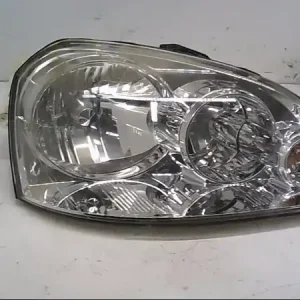 Qualité professionnelle - Phare droit occasion CHEVROLET NUBIRA Phase 1 - 2.0 TDCI 121ch